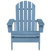 Product Thumbnail Image 2 of 6