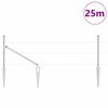 Product Thumbnail Image 3 of 16