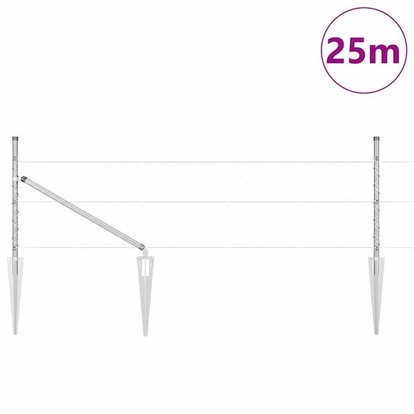 Showing Product Image 3 of 16