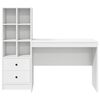 Product Thumbnail Image 8 of 18