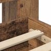 Product Thumbnail Image 7 of 9