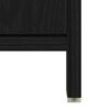 Product Thumbnail Image 11 of 17
