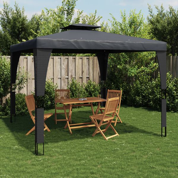 Showing Product Image 2 of 8