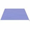 Product Thumbnail Image 4 of 6