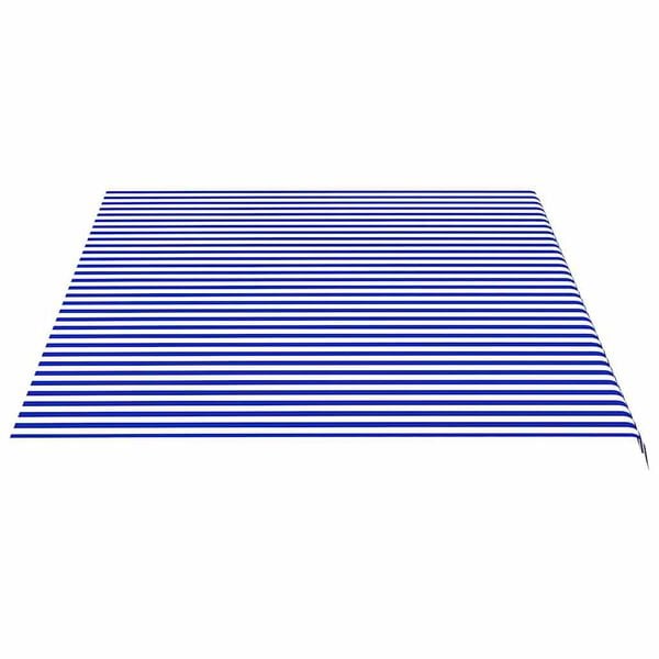 Showing Product Image 4 of 6
