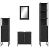 Product Thumbnail Image 5 of 14