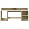 Product Thumbnail Image 6 of 14