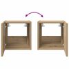 Product Thumbnail Image 16 of 18