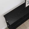 Product Thumbnail Image 4 of 14