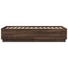 Product Thumbnail Image 7 of 14