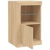 Product Thumbnail Image 6 of 17