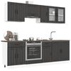 Product Thumbnail Image 2 of 10