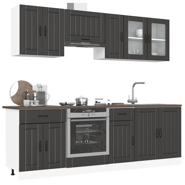 Showing Product Image 2 of 10