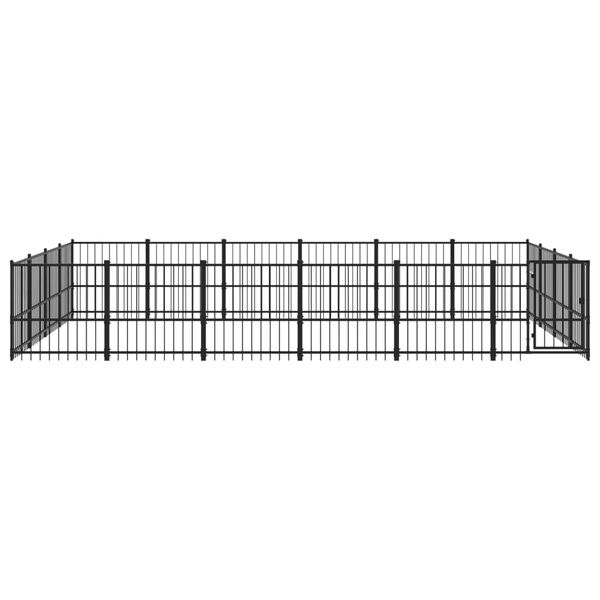 Showing Product Image 3 of 6