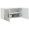 Product Thumbnail Image 3 of 12