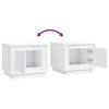 Product Thumbnail Image 8 of 10