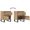 Product Thumbnail Image 10 of 10