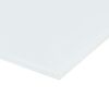 Product Thumbnail Image 3 of 5