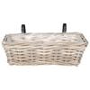 Product Thumbnail Image 5 of 10