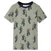 Product Thumbnail Image 2 of 13