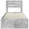 Product Thumbnail Image 8 of 14