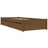 Product Thumbnail Image 5 of 9