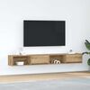 Product Thumbnail Image 2 of 15