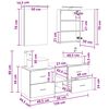 Product Thumbnail Image 13 of 14