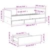Product Thumbnail Image 10 of 10