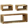 Product Thumbnail Image 3 of 8