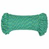 Product Thumbnail Image 3 of 6