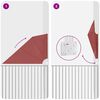 Product Thumbnail Image 6 of 10