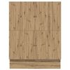 Product Thumbnail Image 11 of 14