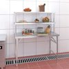 Product Thumbnail Image 2 of 11