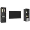 Product Thumbnail Image 3 of 5