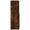 Product Thumbnail Image 6 of 11