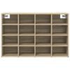 Product Thumbnail Image 5 of 12