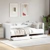 Product Thumbnail Image 2 of 10