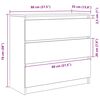 Product Thumbnail Image 12 of 13