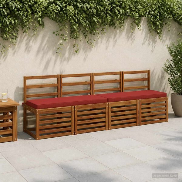 Showing Product Image 2 of 9