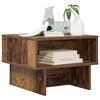 Product Thumbnail Image 3 of 10