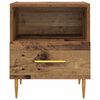 Product Thumbnail Image 7 of 14
