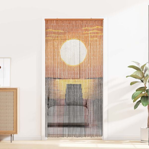 Showing Product Image 2 of 5