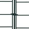 Product Thumbnail Image 6 of 8
