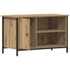 Product Thumbnail Image 5 of 12