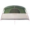 Product Thumbnail Image 7 of 14