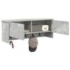 Product Thumbnail Image 3 of 13