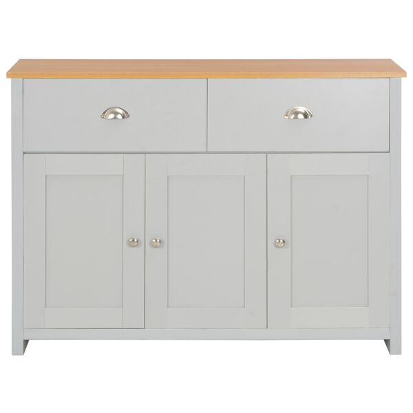 Showing Product Image 3 of 11