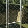 Product Thumbnail Image 3 of 7