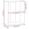 Product Thumbnail Image 9 of 10